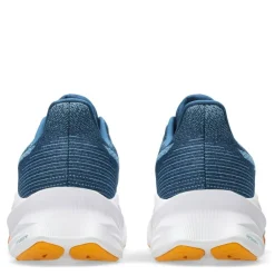 Dynablast 5 Mens Running Shoes