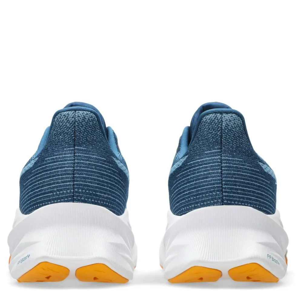 Dynablast 5 Mens Running Shoes