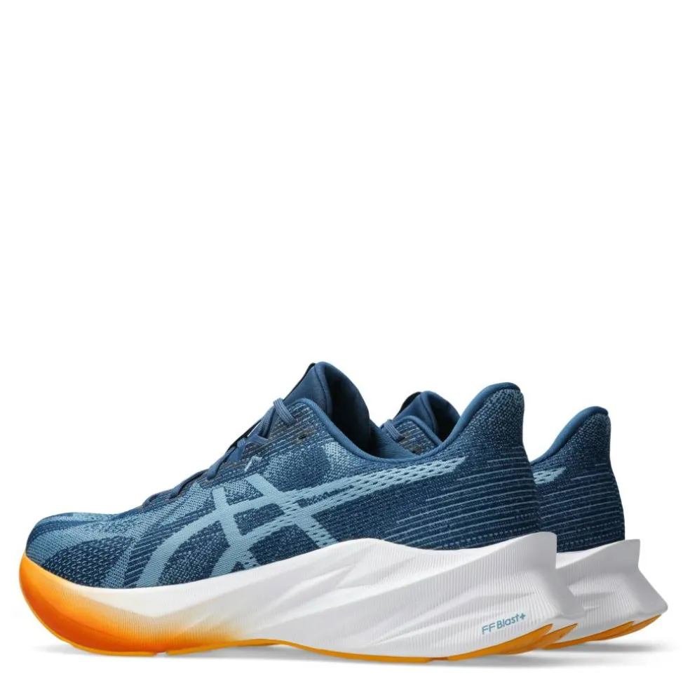 Dynablast 5 Mens Running Shoes