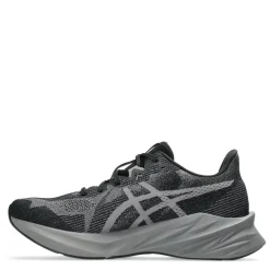 Dynablast 5 Mens Running Shoes