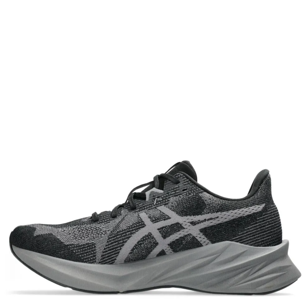 Dynablast 5 Mens Running Shoes