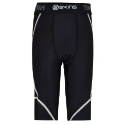 Dynamic 1/2 Tight Mens