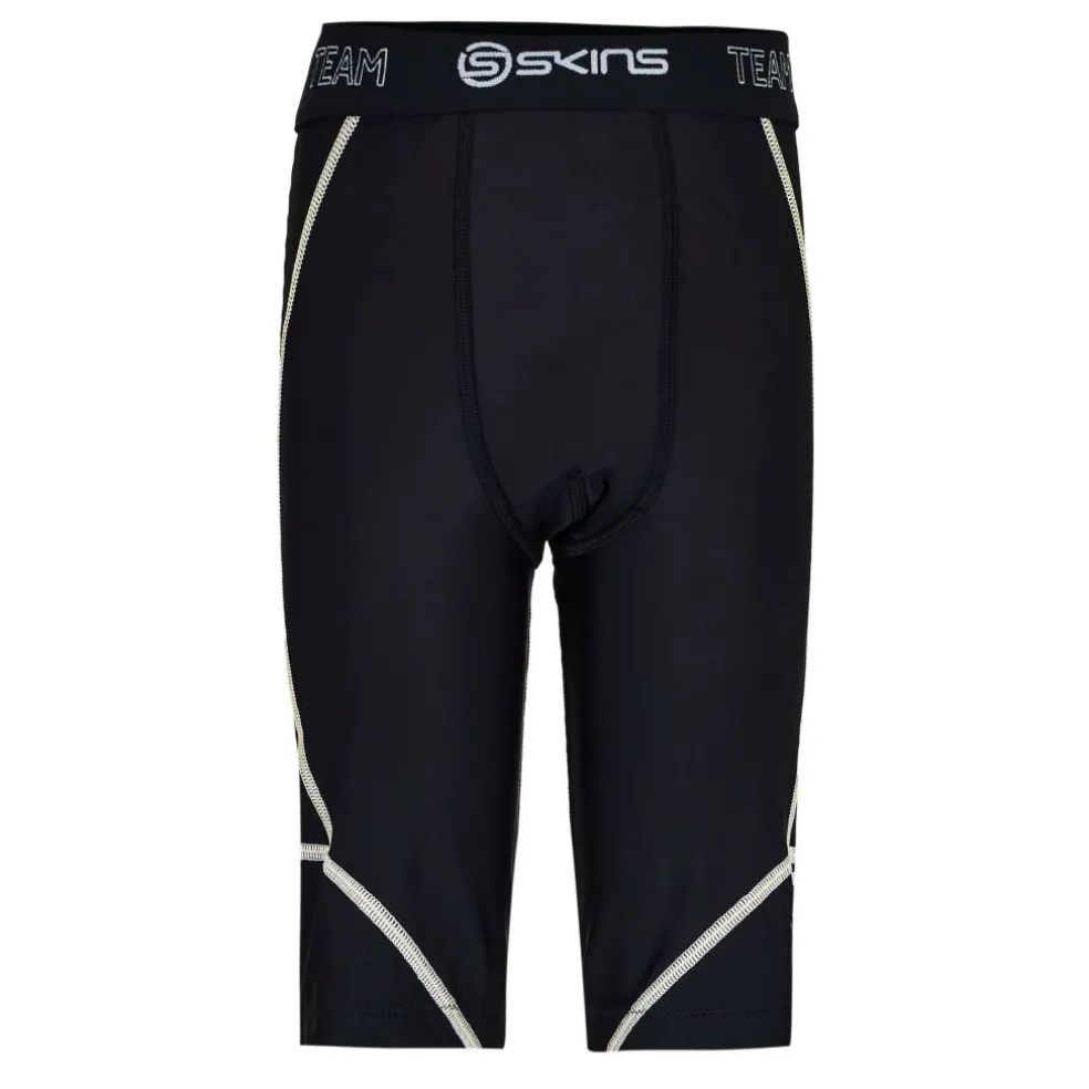 Dynamic 1/2 Tight Mens