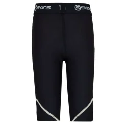 Dynamic 1/2 Tight Mens
