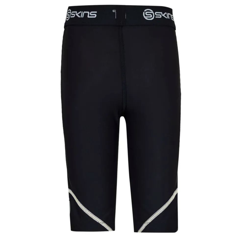 Dynamic 1/2 Tight Mens