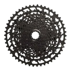 Eagle NX PG 1230 12 Speed Cassette 11-50t