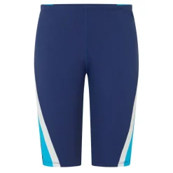 Eaton Jammer My Mens