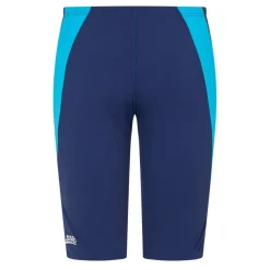 Eaton Jammer My Mens