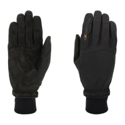 Eco Active Walking Gloves