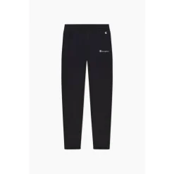 EcoF Jogging Bottoms Juniors