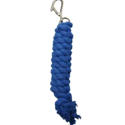 Economy Lead Rope