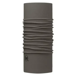 Ecostrech Neckwarmer Adults