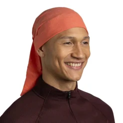 Ecostrech Neckwarmer Adults