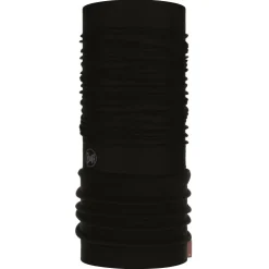 EcoStretch Neckwarmer Adults