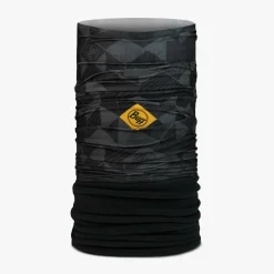EcoStretch Neckwarmer Adults