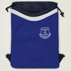 EFC Gym Sack