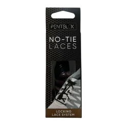 Elastic No Tie Laces