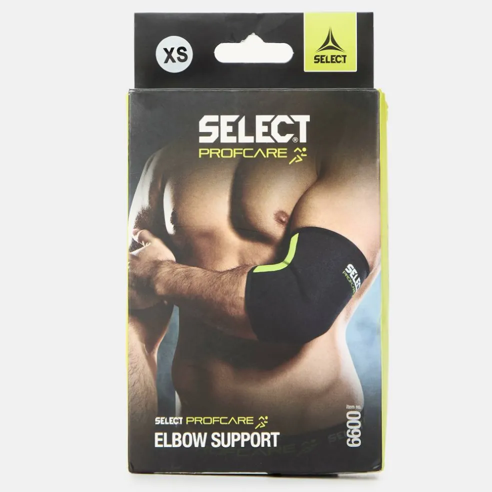 Elbow Support