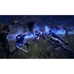 Elden Ring Nightreign