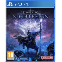Elden Ring Nightreign