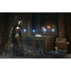 Elden Ring Nightreign