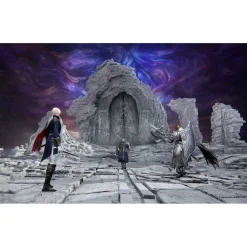 Elden Ring Nightreign