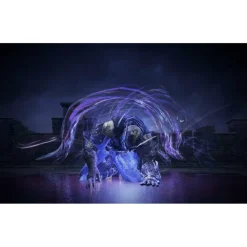 Elden Ring Nightreign