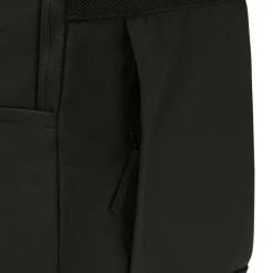 Elemental Back Pack