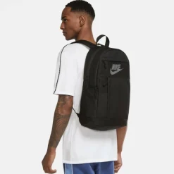 Elemental Back Pack