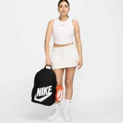 Elemental Backpack Juniors