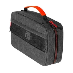 Elite Commuter Case