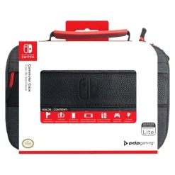 Elite Commuter Case