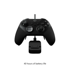Elite Wireless Controller Series 2