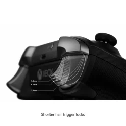 Elite Wireless Controller Series 2