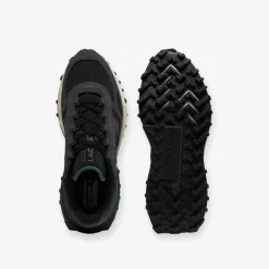 Elite Active Trainers