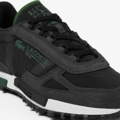 Elite Active Trainers