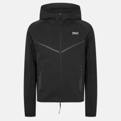 Elite Hood Mens