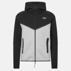 Elite Hood Mens