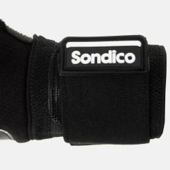 Elite Rolltech Goalkeeper Gloves Mens