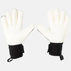 Elite Rolltech Goalkeeper Gloves Mens