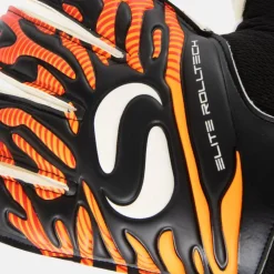 Elite Rolltech Goalkeeper Gloves Mens