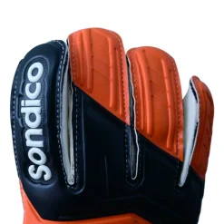 Elite Rolltech Goalkeeper Gloves Mens