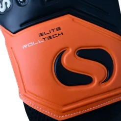 Elite Rolltech Goalkeeper Gloves Mens