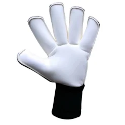 Elite Rolltech Goalkeeper Gloves Mens