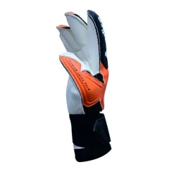 Elite Rolltech Goalkeeper Gloves Mens