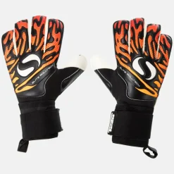 Elite Rolltech Goalkeeper Gloves Mens