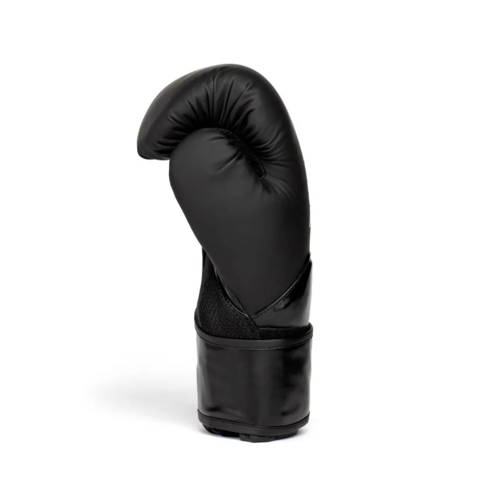 Elite 2 Training Gloves
