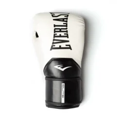Elite 2 Training Gloves