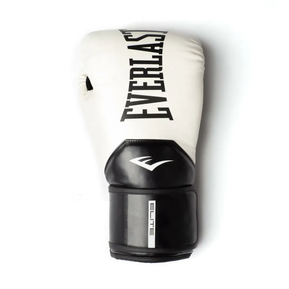 Elite 2 Training Gloves