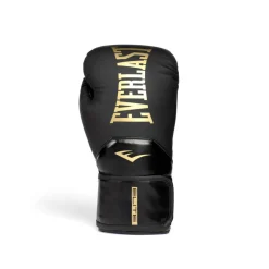 Elite 2 Training Gloves
